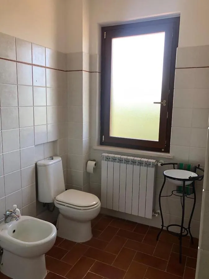 Villa Leone Pianella   Pianella (Pescara)
